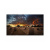Дисплей видеостены Samsung VM46B-U