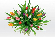 с 8 марта! с 8 марта!