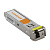 Модуль nikomax sfp NIKOMAX GL-OT-SG20LC1-1490-1310
