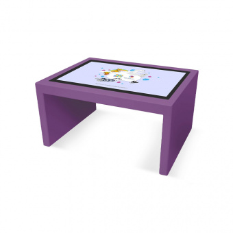 Интерактивный стол NexTouch TKSSM1PNT43