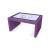 Интерактивный стол NexTouch TKSSM1PNT43