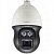 Поворотная IP-камера Wisenet Samsung XNP-6370RHP, 37× zoom, ИК-подсветка 350 м
