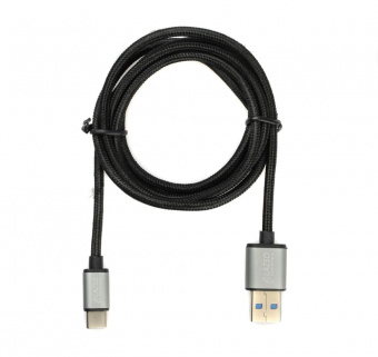 USB-кабель Lazso WU-306 (1.2 м)