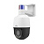 5-мегапиксельная поворотная IP-камера Uniview IPC6315LFW-AX5C-VG1