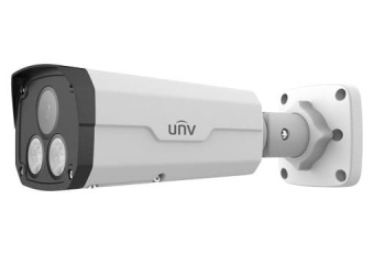 IP-камера Uniview IPC2225SE-DF60K-WL-I0