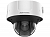  IP-камера Hikvision iDS-2CD75C5G0-IZHS (2.8-12 мм)