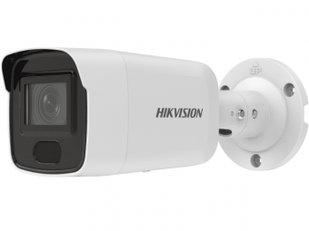IP-камера HikVision DS-2CD3086G2-IS (H) 2.8