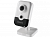 IP-камера HiWatch DS-I214W (C) 4