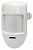 Датчик движения Smartec ST-AD010P