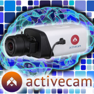 Box-камеры с интеллектом: ActiveCam AC-D1120SWD и AC-D1140S
