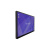 Интерактивная панель NexTouch IFPNV1PNT65