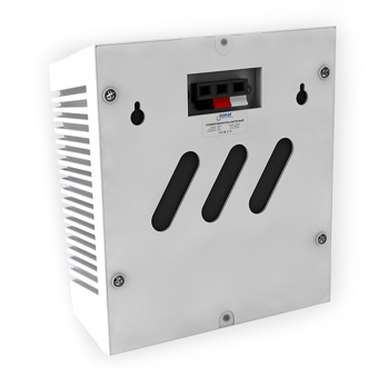 Настенный громкоговоритель Sonar SW-01 (корпус белый)