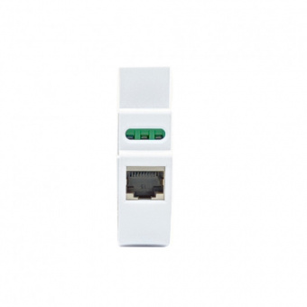 Устройство грозозащиты NST NS-LP-1GP/2D