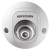 5 Мп IP-камера Hikvision DS-2XM6756FWD-IM (2 мм)