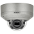 Smart IP камера Wisenet XNV-6080RS с WDR 150 дБ