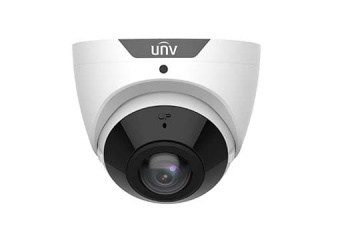 IP-камера Uniview IPC3605SB-ADF16KM-I0
