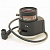 Объектив ActiveCam AC-MP02812D.IR