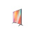 Телевизор Samsung BE43A-H