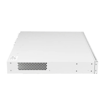 Коммутатор агрегации уровня L3 Eltex MES3300-24F