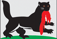 19 октября в г. Иркутск состоится семинар «TRASSIR 3: новые решения для видеонаблюдения с поддержкой Cloud и Linux»