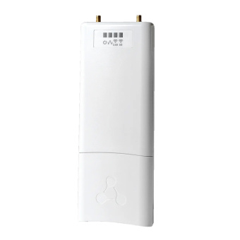 Всепогодная беспроводная точка доступа Wi-Fi Eltex WOP-2L