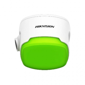 IP-камера HikVision DS-TCP140-B (E) 4