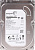 Жесткий диск Seagate ST1000VX001