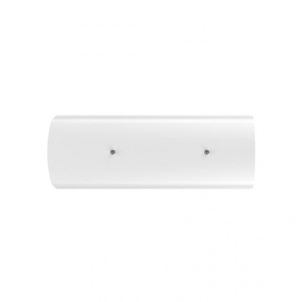 IP-камера Hikvision iDS-2CD70C5G0/E-IHSY 3.8–16