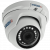 IP-камера TRASSIR TR-D8121IR2 v4 (3.6 мм)