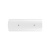 IP-камера Hikvision iDS-2CD70C5G0/E-IHSY 3.8–16