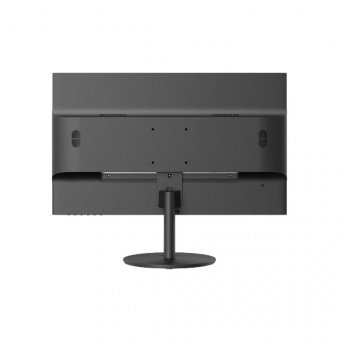 Монитор Hikvision DS-D5222F2-1V1S