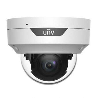IP-камера Uniview IPC3514LE-ADF40K-WP