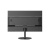 Монитор Hikvision DS-D5222F2-1V1S