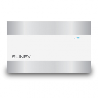 IP-конвертер SLINEX XR-40IPHD