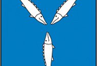 17 июня в Саратове состоится семинар DSSL «TRASSIR: Новые возможности» 17 июня в Саратове состоится семинар DSSL «TRASSIR: Новые возможности»