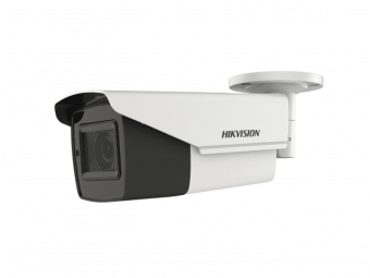 Мультиформатная камера Hikvision DS-2CE19H8T-AIT3ZF (2.7-13.5 мм)