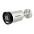 IP-камера TRASSIR TR-D2183IR6 v2