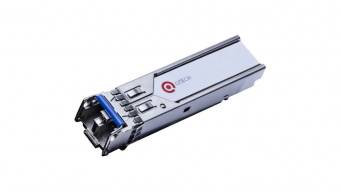 SFP-модуль Qtech QSC-SFP40GE-1550-DDM