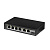 PoE-коммутатор Osnovo SW-20600/D