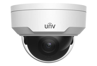 IP-камера Uniview IPC322SB-DF28K-I0  