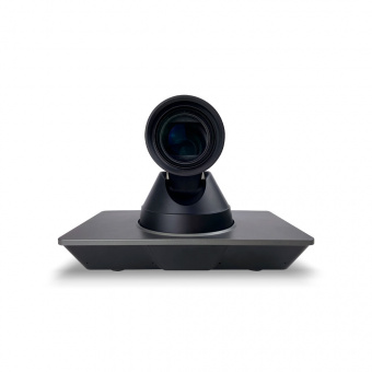 Веб-камера NexTouch CAMNV1NNTPT
