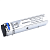 SFP-модуль Osnovo SFP-S1LC12-G-1310-1550