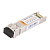 Модуль sfp+ NIKOMAX GL-OT-ST12LC1-1270-1330