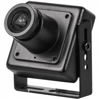 Мини-камера ActiveCam AC-H1L1