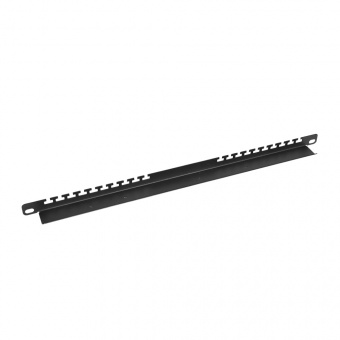 Осветительная панель Rem R-LED-36V-48V-B