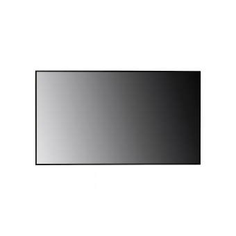 Информационная панель LG 75XS4G