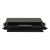 Кросс 19 premium line 1U NIKOMAX NMF-RP24LCUS2-TS-P1-1U-BK Кросс 19 premium line 1U NIKOMAX NMF-RP24LCUS2-TS-P1-1U-BK