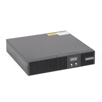 Источник бесперебойного питания Импульс SL20201