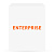ПО Sigur Enterprise