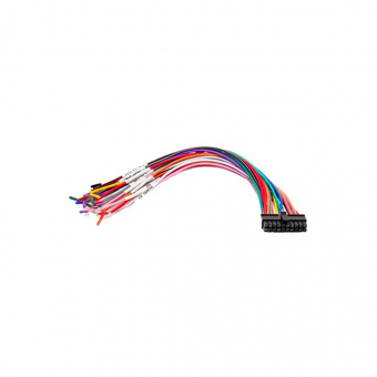 Видеорегистратор Carvis MDA-444HDD+4G+GPS/ГЛОНАСС Lite (DSM+ADAS)